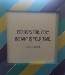 File Jan 01, 9 56 56 AM