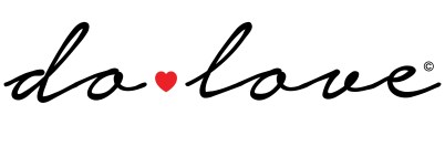 Sample_16-(black_version_2)_JPEG_File